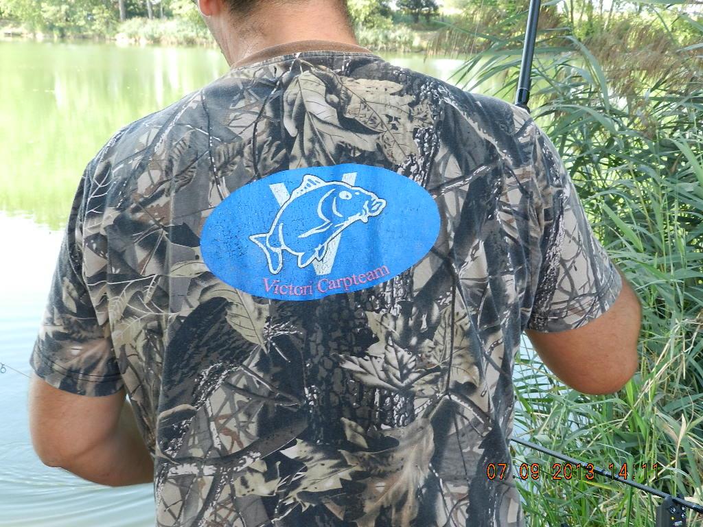 7-8  septembrie20013 - dscn1703.JPG